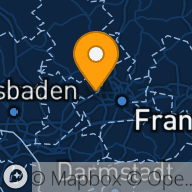 Location Frankfurt