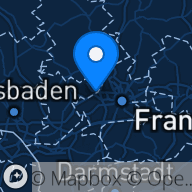 Location Frankfurt