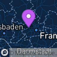 Location Frankfurt
