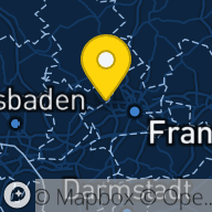 Location Frankfurt