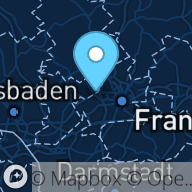 Location Frankfurt