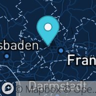 Location Frankfurt