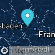 Location Frankfurt
