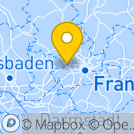 Location Frankfurt