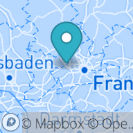 Location Frankfurt