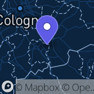 Location Bonn