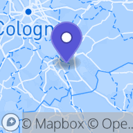 Location Bonn