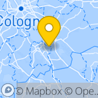 Location Bonn