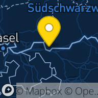 Location Bad Säckingen