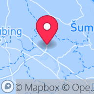 Location Deggendorf