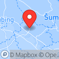 Location Deggendorf