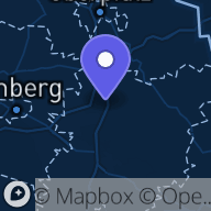 Location Nabburg