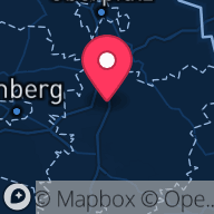 Location Nabburg