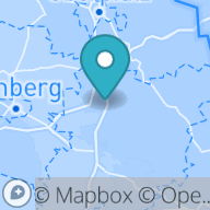 Location Nabburg