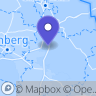 Location Nabburg