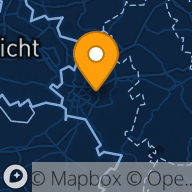 Location Aachen