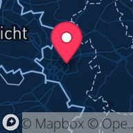 Location Aachen