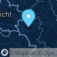 Location Aachen