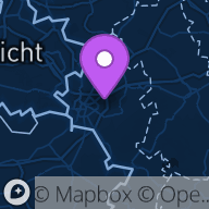 Location Aachen