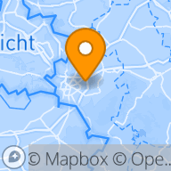 Location Aachen