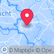 Location Aachen