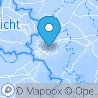 Location Aachen