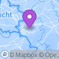 Location Aachen