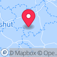 Location Marklkofen