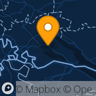 Location Radolfzell am Bodensee