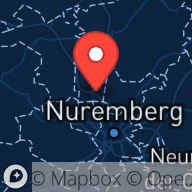 Location Erlangen