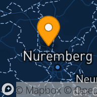 Location Erlangen