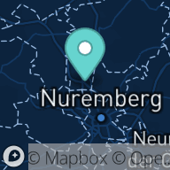 Location Erlangen