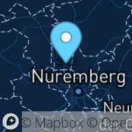 Location Erlangen
