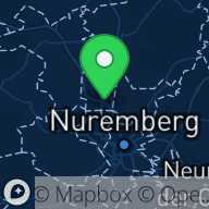 Location Erlangen