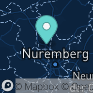 Location Erlangen