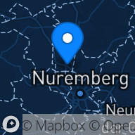 Location Erlangen