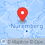 Location Erlangen