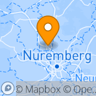 Location Erlangen