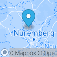 Location Erlangen
