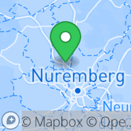 Location Erlangen