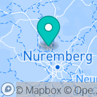 Location Erlangen