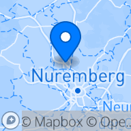Location Erlangen