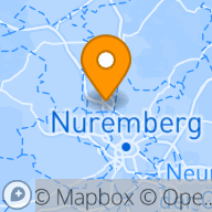Location Erlangen