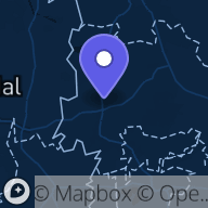 Location Rathenow