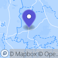 Location Rathenow