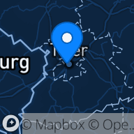 Location Trier