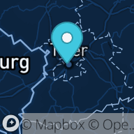 Location Trier