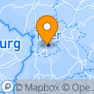 Location Trier