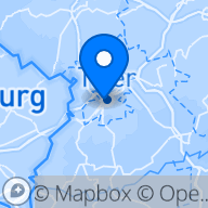 Location Trier