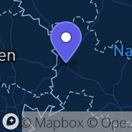 Location Nördlingen